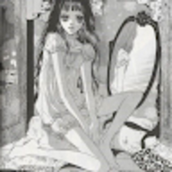 Meet your Posher, Maïa - Picture 1 of 1